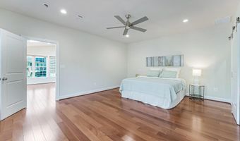 22507 BOWENS WHARF Pl, Ashburn, VA 20148