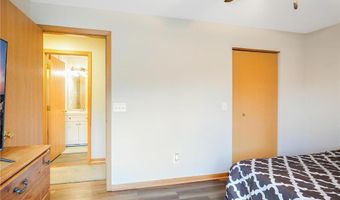 15521 Foghorn Ln, Apple Valley, MN 55124