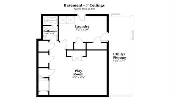 79 Cheever Cir, Andover, MA 01810