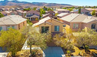 2285 Manosque Ln, Henderson, NV 89044