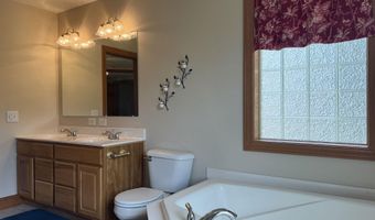 4623 N Adrian, Adrian, MI 49221