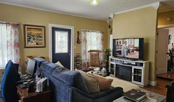 105 E Logan St, Attica, IN 47918