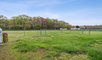 8088 JAMESWAY Ln, Greenwood, DE 19950