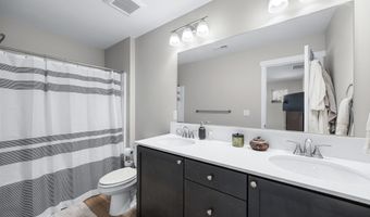 611 Rosewood Dr, Bellevue, ID 83313