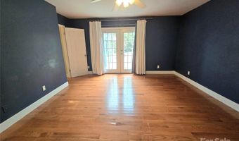 51 Mulberry Ct, Arden, NC 28704