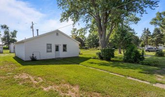 248 N County Road 1275E Rd, Arcola, IL 61910
