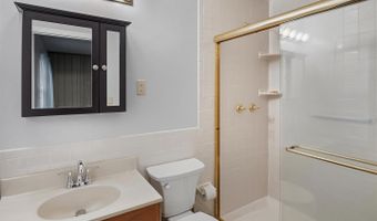 12806 BABCOCK Ln, Bowie, MD 20715
