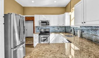 4519 County Road 2690, Alvord, TX 76225