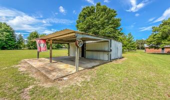 151 Kelley Rd, Bainbridge, GA 39817