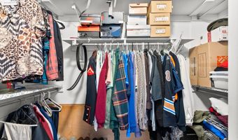 13321 TRAVILAH Rd, Potomac, MD 20854