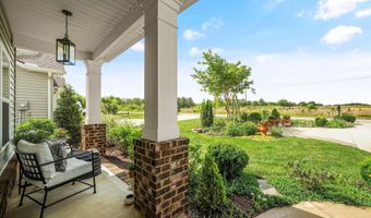 1566 Mills St, Alcoa, TN 37701