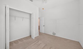 2428 WALNUT HEIGHTS Rd, Apopka, FL 32703