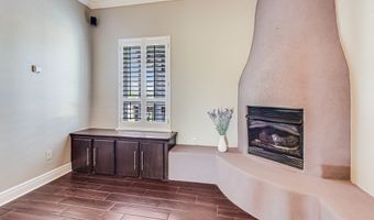 113 Bay Ct, Aransas Pass, TX 78382