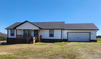 140 Private Rd 3533, Clarksville, AR 72830