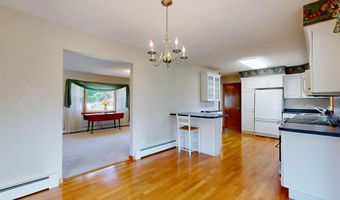 8 Fahi Pond Rd, Anson, ME 04958