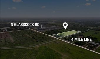 3603 E Saint Francis Ave, Alton, TX 78573
