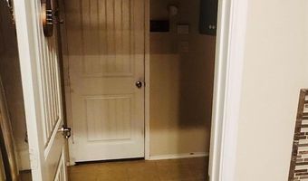 1805 Cedar Wood Trl, Anna, TX 75409