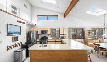 5726 Ocean Dr, Avalon, NJ 08202