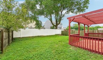 1215 ASHMEAD Sq, Belcamp, MD 21017