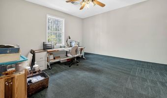 995 BEAVER RIDGE Dr, Ashville, AL 35953