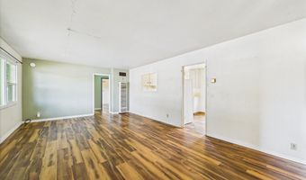 1139 Buttermilk Ln, Arcata, CA 95521