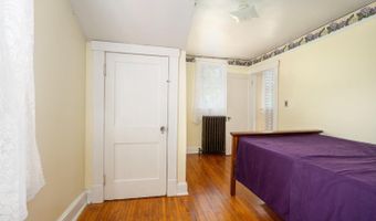 264 N Five Forks Rd, Amherst, VA 24521