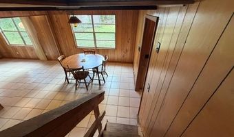 4850 NW 55th Ave, Bell, FL 32619