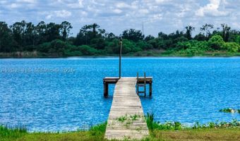 3144 Holiday Beach Dr, Avon Park, FL 33825