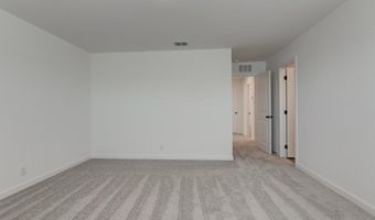 226 Brood Dr, Adkins, TX 78101