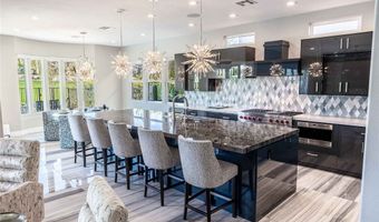 1979 Orchard Mist St, Las Vegas, NV 89135