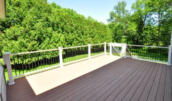 24 Sharon Rd, Bloomfield, CT 06002