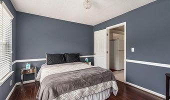 2601 Brandenberry Dr, Decatur, GA 30034