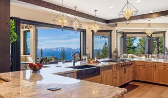969 Fairview Blvd, Incline Village, NV 89451
