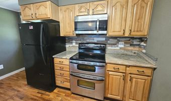 136 N PIONEER Ln, Augusta, WV 26704