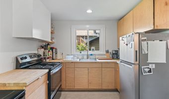 65-67 Park St, Burlington, VT 05401