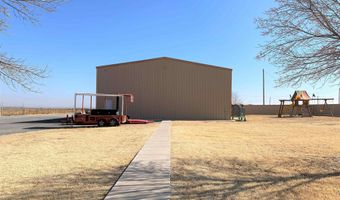 6414 1 Seven Rivers Hwy, Artesia, NM 88210