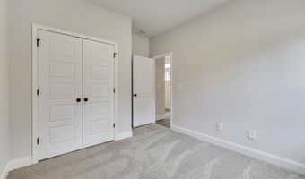 263 Bay Meadows Dr, Aiken, SC 29803