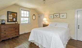 64 Old Kings Hwy S, Darien, CT 06820