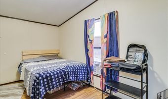 180 County Road 112, Alice, TX 78332