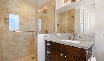 1644 S Bentley Ave 401, Los Angeles, CA 90025