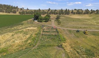 35429 McCartie Ln, Bonanza, OR 97623