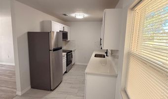 3924 SHAY Dr, Bartow, FL 33830