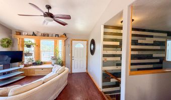 425 E Mule Deer Rd, Central, UT 84722