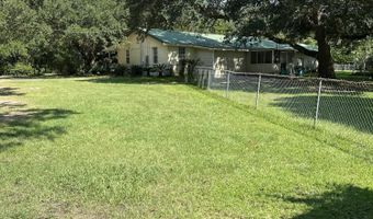 15173 Lorraine Rd, Biloxi, MS 39532