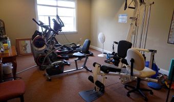 902 MACPHAIL WOODS Xing #1E, Bel Air, MD 21015