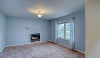 606 SAINT ANDREWS Ct, Dagsboro, DE 19939