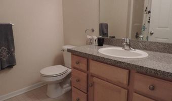 2261 S Main St, Ann Arbor, MI 48104