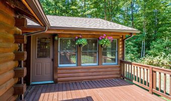 70 River St, Bartlett, NH 03812