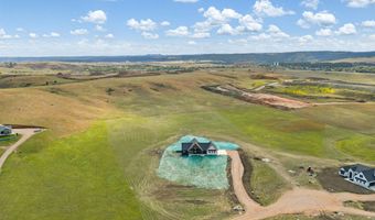 6870 Walleye Way, Blackhawk, SD 57718