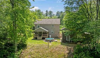 70 Riverside Dr, Allenstown, NH 03275